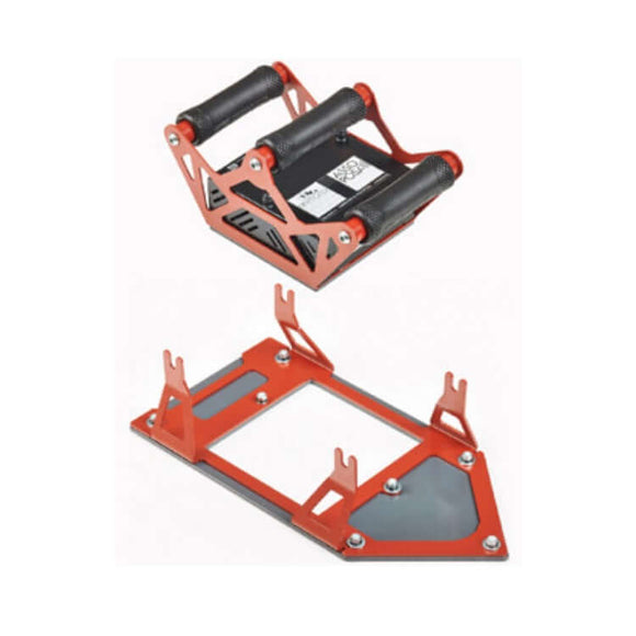 Raimondi E-Fox Cordless Vibrator