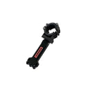 EASYFLOOR Roller Guide For Triac AT and ST Leister Welders