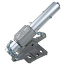 EZY-TILT 2 Double Action Float Bracket 6 Hole