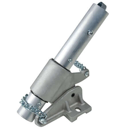 EZY-TILT Double Action Float Bracket 2 Hole