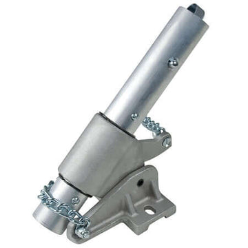 EZY-TILT Double Action Float Bracket 2 Hole