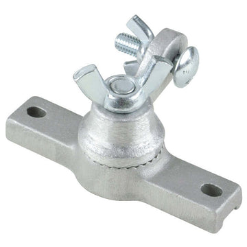 Fresno All-Angle Bracket