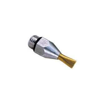Crain 628 1/4" Glue Gun Nozzle