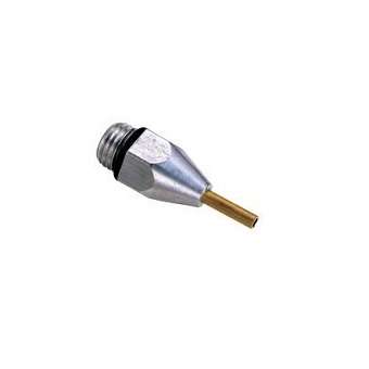 Crain 1/8" Glue Gun Nozzle