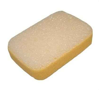 Grout Sponge - Grout Scrub Sponge Box of 24
