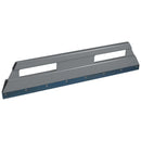 24" Gunite Finishing Rod