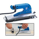 Crain Carpet Seaming - Heat Bond Iron