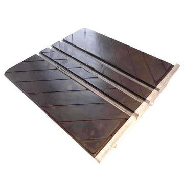 Husqvarna, Target, Felker Tile Tray for Saws