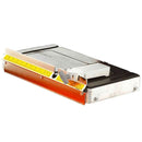 Husqvarna Porta-Saw Electric Conveyor Cart Complete