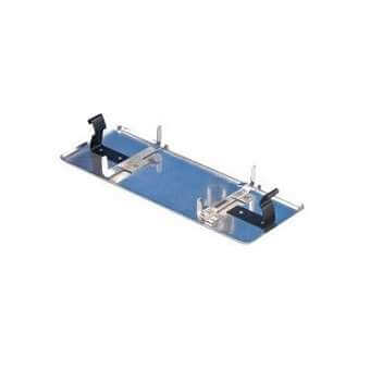Crain Carpet Seaming - Universal iron Tray
