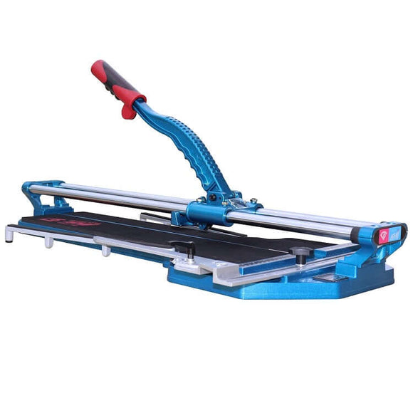 Ishii Tile Cutter - 26" Ishii Tile Cutter