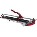 Ishii ATM-870S 34-1/4" Red Turbo Jet Tile Cutter