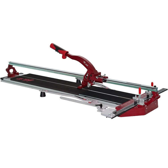 Ishii Tile Cutter - 41" Ishii Turbo Tile Cutter