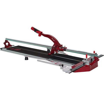 Ishii Tile Cutter - 48" Ishii Turbo Tile Cutter