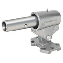 Kraft Tool Co Knucklehead II Tilt Float Bracket