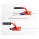 Raimondi Easy-Move 6 Vacuum Cup-6