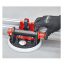 Raimondi Easy-Move 6 Vacuum Cup-4