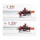 Raimondi Easy-Move 6 Vacuum Cup-5