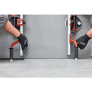 Raimondi Easy-Move 6 Vacuum Cup-2