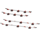 Raimondi Easy-Move 6 Vacuum Cup-3