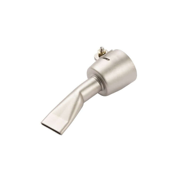 Leister Nozzle 3/4"