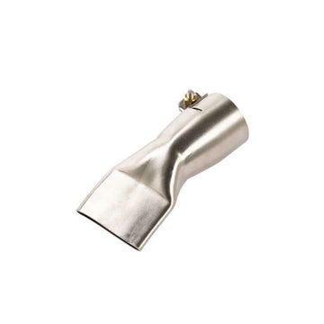 Leister Nozzle 1-1/2"