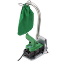 Leister Groover - 2