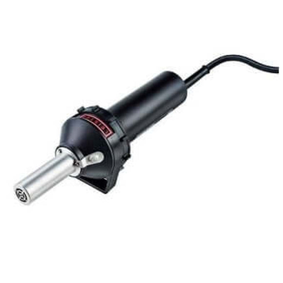Leister Hot Jet S Heat Gun