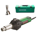 Leister Tool - Leister Triac AT 3/4" Nozzle