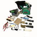 Leister AT Professional Welder Kit