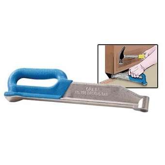 Crain Magnetic Driving Bar