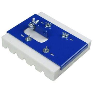 60 Grit Mop Rub Brick w/o Handle