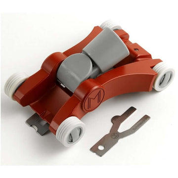 Mozart Speed Trimmer