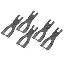 Mozart Trimming Blades (5 pack)