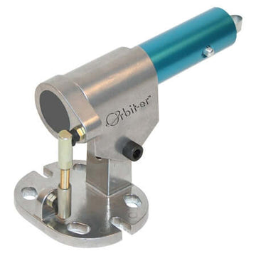 Orbit-er Double Action Tilt Bracket