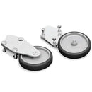 Raimondi Work Bench Wheels (Pair)-1