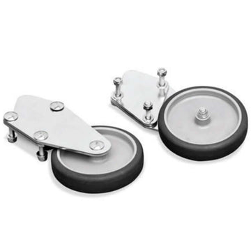 Raimondi Work Bench Wheels (Pair)
