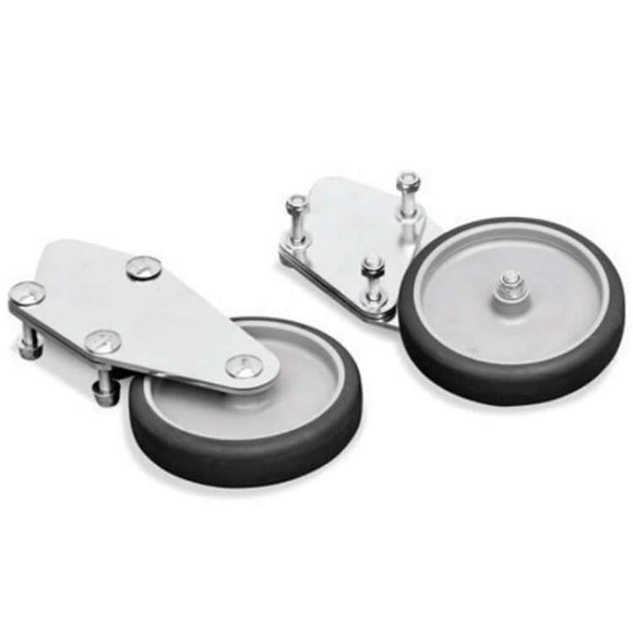 Raimondi Work Bench Wheels (Pair)