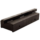 Power Trowel Holder w/Stone Attachment up to 36" Machine (4 Pack)