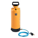Power Water Feed System Raizor