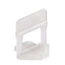 Raimondi HD Leveling Clip 1/16" (2200)