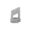 Raimondi HD Leveling Clip 3/16" (2200)-2