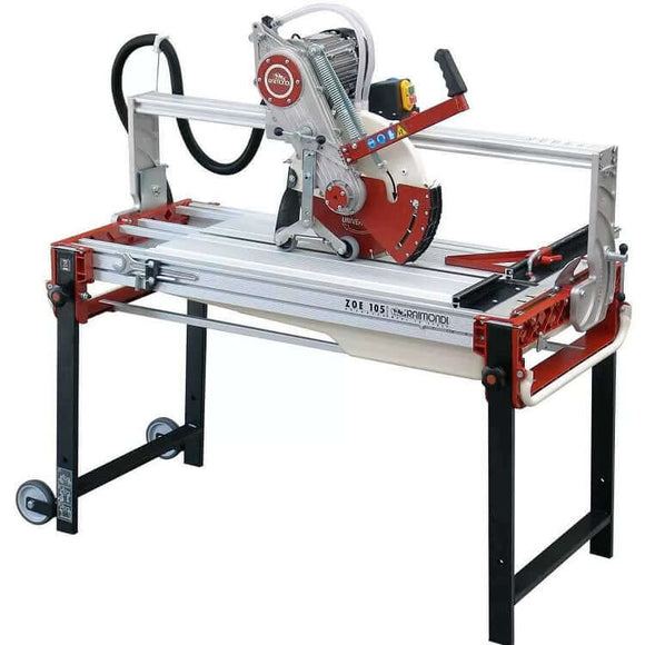 41" Raimondi Zipper Advanced Saw
