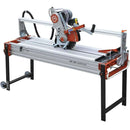 61" Raimondi Zipper Advanced Saw