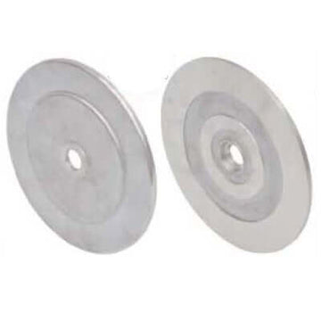 Raimondi 8" Blade Flange ZIPPER Saws