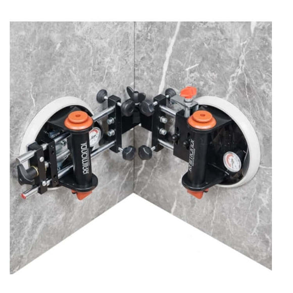 Raimondi Level Top Plus Adjusting Aligning Variable Angles