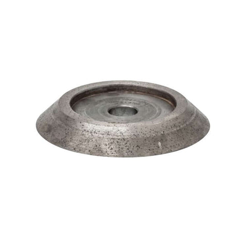 Raimondi 45 Degree Bevel Wheel for Bulldog Machine Rough