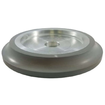 Raimondi Bulldog 3/8" 1500 Grit Gloss Wheel (Step 5)