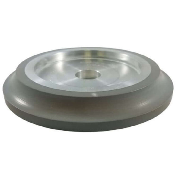 Raimondi Bulldog 3/8" 1500 Grit Gloss Wheel (Step 5)