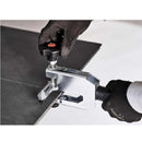 Raimondi Thick Cut Off Plier 1/4" to 3/4"-3